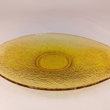 Patera Sahara, HSG Ząbkowice lata 70.