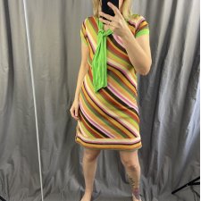 stivanelli estilo brasileiro vintage