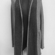 SWETER