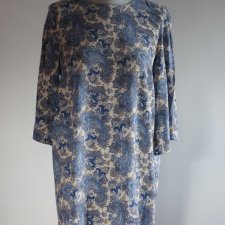 Sukienka H&M   *9