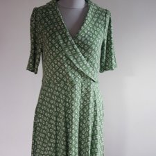 Sukienka Boden   *26