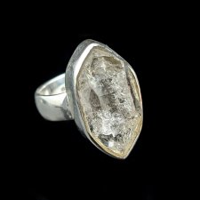 DIAMENT HERKIMER