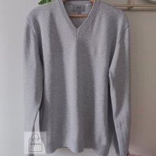 Marks&Spencer bawełna XL
