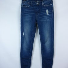 Allsaints skinny jeans modal W28 / S