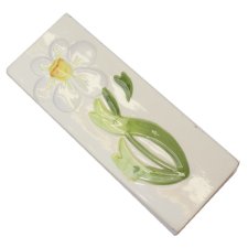 NARCYZ ceramiczny nawilżacz powietrza A928