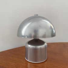LAMPKA LED
