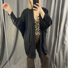 kimono