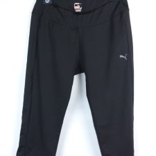 Puma sportowe legginsy 3/4 - 16 / 42