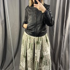 Rehli traditional skirt