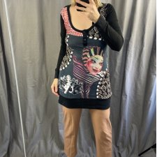 Desigual