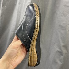 (nowe) emma natural comfort 37