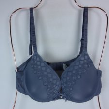 Elle usztywniany biustonosz / 34D - 75D