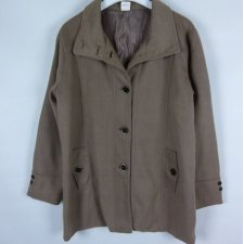 Anne de Lancay lekka kurtka polar 42 / 44