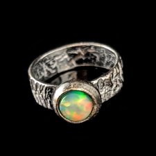 OPAL