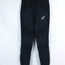Asics Inner Muscle sportowe legginsy / S