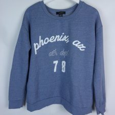Atmosphere grubsza damska bluza 18 / 46