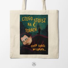 Torba - Czego stoisz na torach (Miodowe lata)
