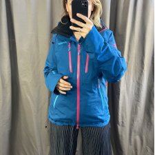 Bergans of Norway
