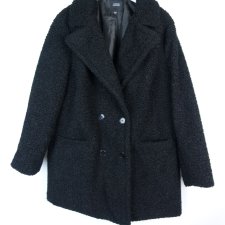 Capsule kurtka baranek 24 / 52