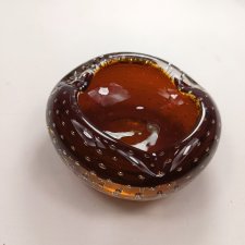 Popielnica Murano