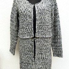 BEST CONNECTIONS  - SWETER