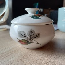 Miseczka z PRL