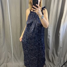 (nowa) Liberte Essentiel
