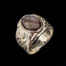 MOCCA MOONSTONE