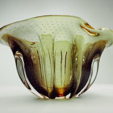 Wazon Murano, Molinari Design