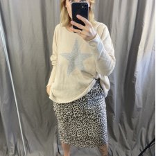 Hunkydory wełna jagnięca