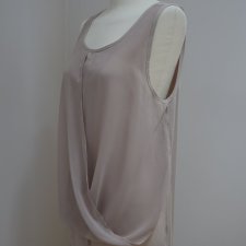 warstwowa bluzka Intimissimi rozmiar 40 L