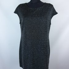 Dorothy Perkins imprezowa sukienka mini 10 / 38