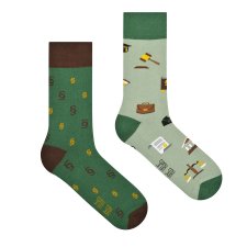 Spox Sox - Prawnik