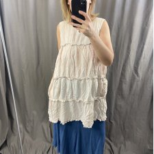 soaked boho