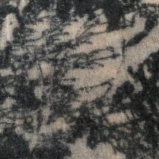 Duży szal wool