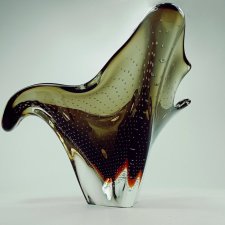 Patera Murano, Molinari Design