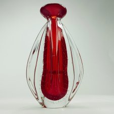 Wazon Murano, Molinari Design
