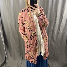 Gestuz Kimono