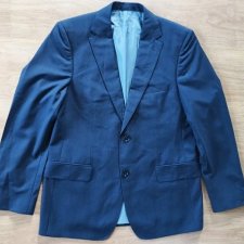 Hugo Boss marynarka L
