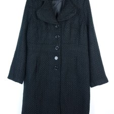 Chapter płaszcz jesionka z wool 18 / 44