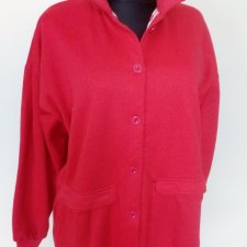 ROCK CREEK TRADING - BLUZA/KURTKA