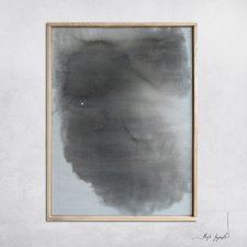 obraz - Synergia 1