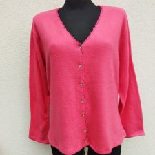 ALIBI - SWETER
