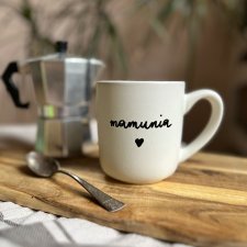 Kubek Mamy