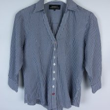 Barnett damska koszula bluzka 12 / 40