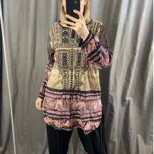ethnic by outfitters