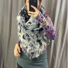 Maison Scotch