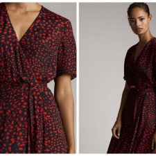 MASSIMO DUTTI