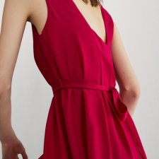 MASSIMO DUTTI