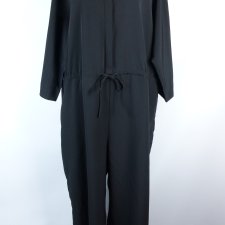 Monki elegancki kombinezon / XXL